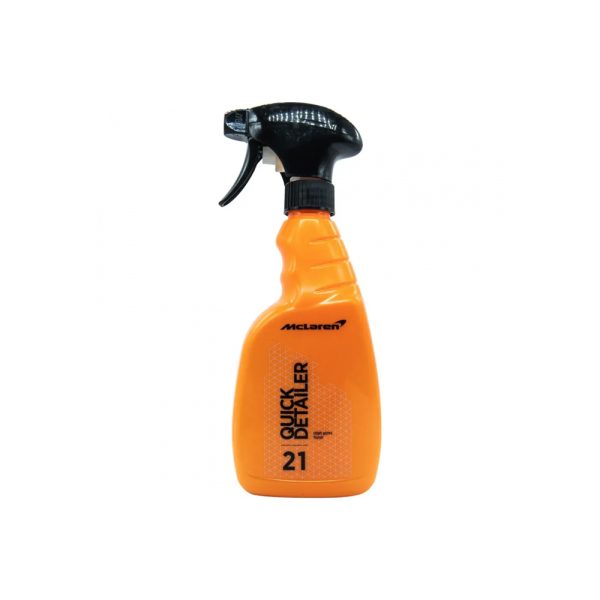 MCL3324-Quick-Detailer.jpg Quick Detailer 500ml - Image 1