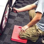 Podmetač Za Kolena - Image 2