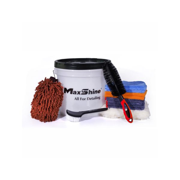 Kit Za Čišćenje - Image 1