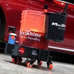 Dodatak Na Kantu Za Pribor - Image 2