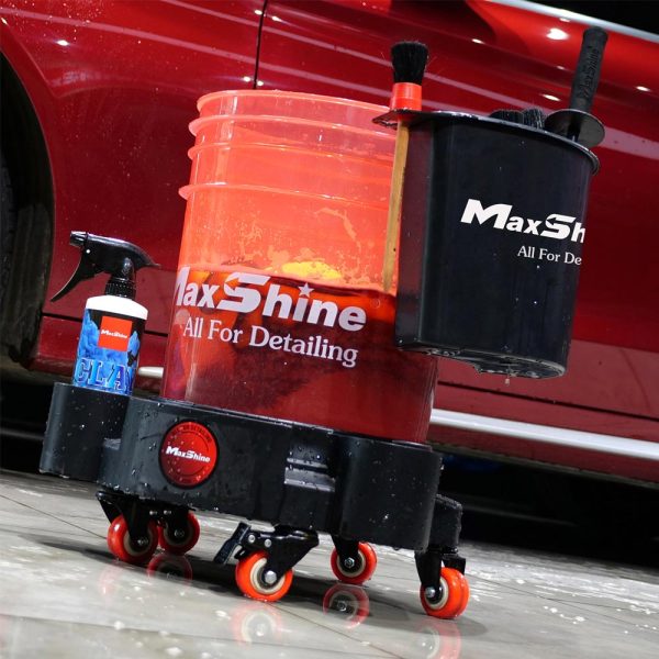 Dodatak Na Kantu Za Pribor - Image 2