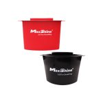 Dodatak Na Kantu Za Pribor