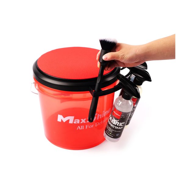 Poklopac Za Kantu - Image 2