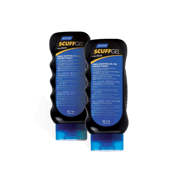 Mat-Pasta-SCUFF-GEL-700g.png Mat Pasta (Scuff Gel) 700g - Image 1