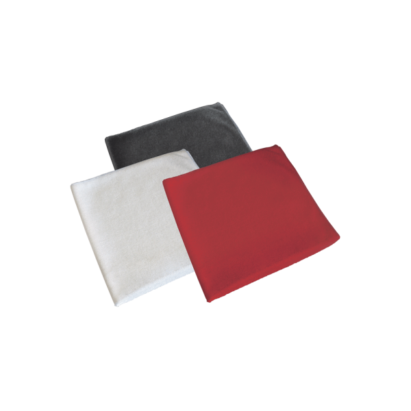 Microfiber-Polir-Krpa.png Microfiber Krpa 400 x 400mm - Image 1