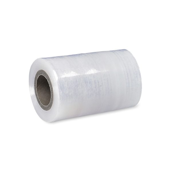 Streč Folija (Mini) 10cm x 150m - Image 1