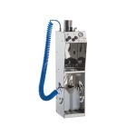 Uređaj Za Pranje Pištolja Mini Spin Wash - Image 2