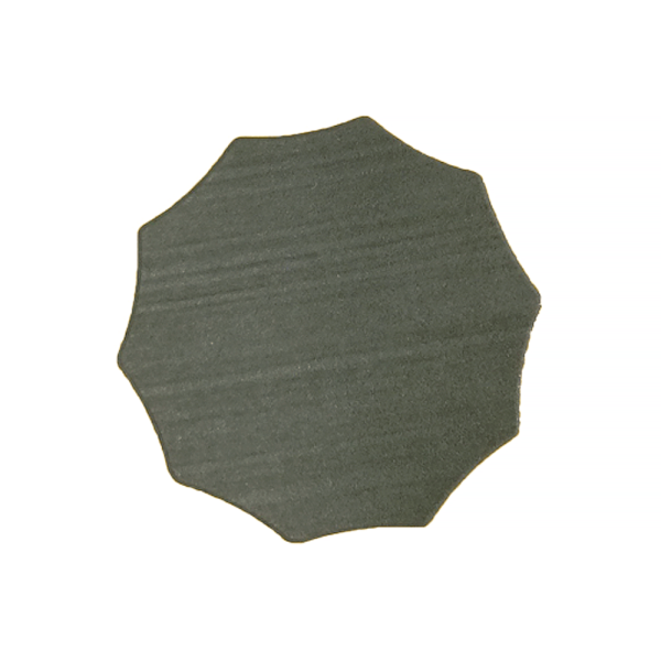 NORTON-Black-Ice-Ruzice-38mm.png Black Ice Brusni Disk (Ružica) 38mm - Image 1