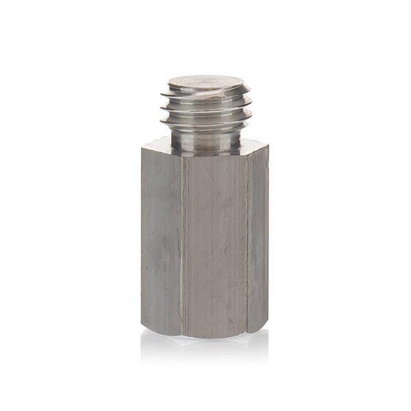 NS20446.jpg Adapter M14 Za Krzno (Dvostrano) - Image 1