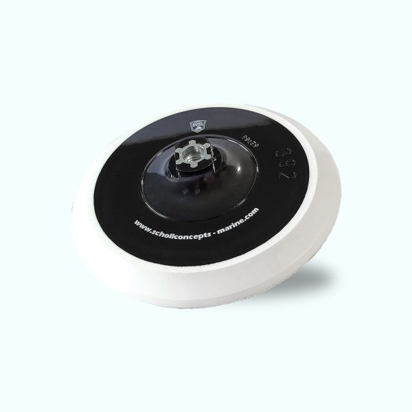 NS901.jpg Nautic Star Nosač Za Krzno M14 175mm - Image 1