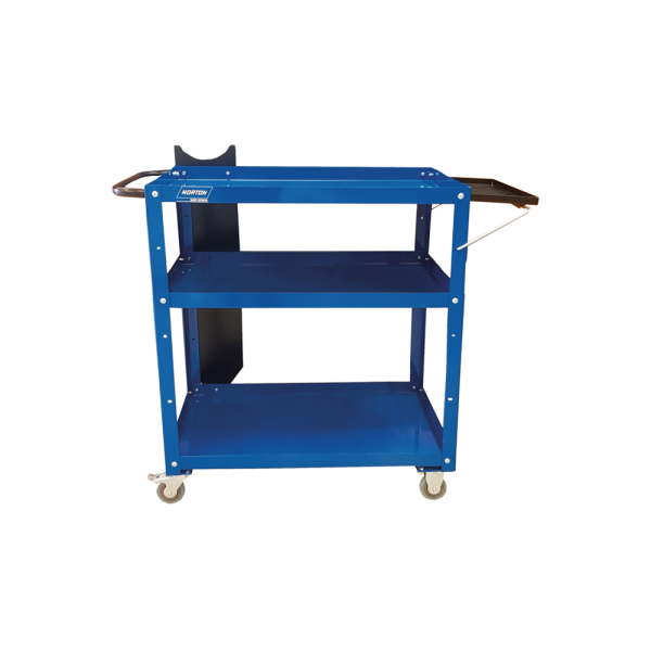 Cyclonic Kolica - Image 1