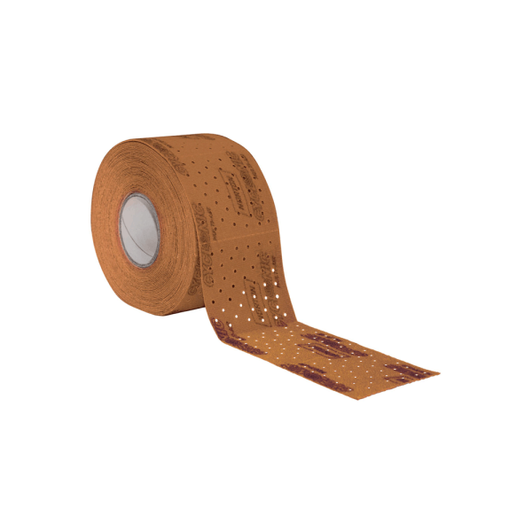 Norton-Cyclonic-Multi-Air-brusne-rolne-oranz.png Cyclonic Multi-Air Brusne Rolne - Oranž - Image 1