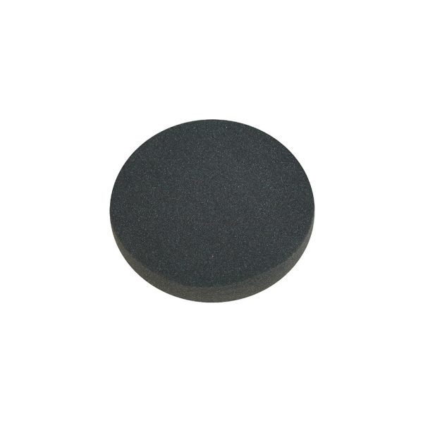 Norton-Ice-Foam-Polishing-Discs-step-2_M.jpg Sunđer Za Poliranje Crni Fini 150 x 30mm - Image 1