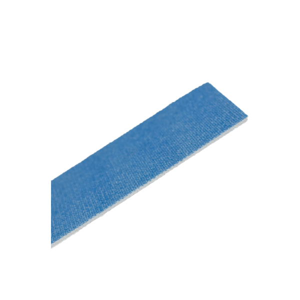 Norton-MeshPower-keramicki-list-mrezica-za-brusenje.png MeshPower™ Keramički List (Mrežica) Za Brušenje - Image 1