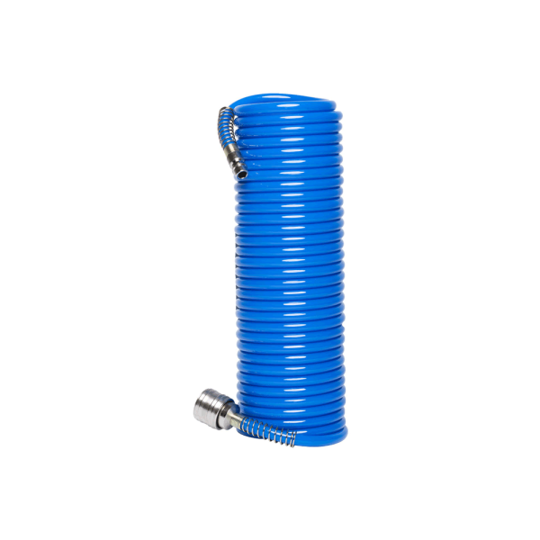 PU-Spiralno-crevo.png PU Spiralno Crevo Sa Spojnicama - Image 1