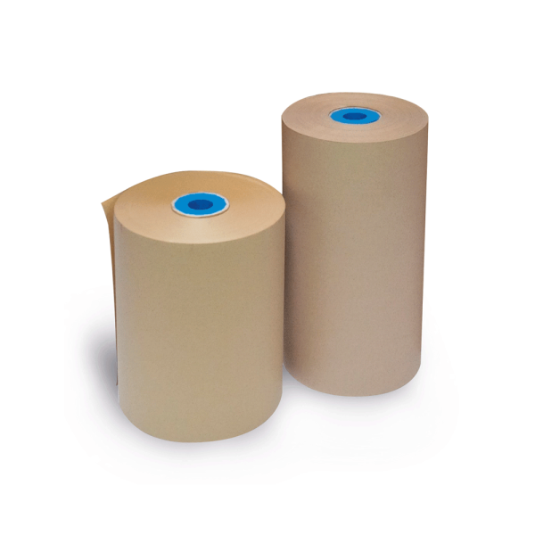 Papir-za-zastitu-maskiranje-premium.png Papir Za Zaštitu (Maskiranje) Premium 300m - Image 1