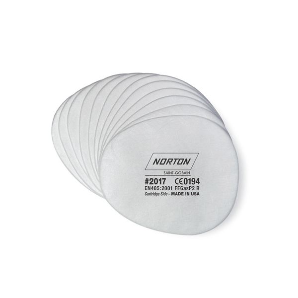 Predfilter Za Zaštitnu Masku A2P2 - Image 1