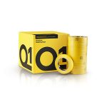 Q1® Premium Maskirna Traka 50m