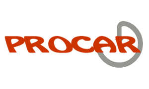 Side Logo ProCar