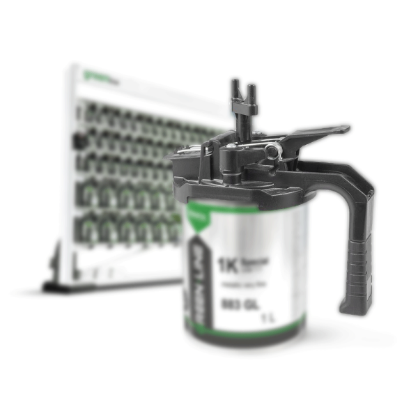 Profix-mesaci.png Profix mešač 1L - Image 1