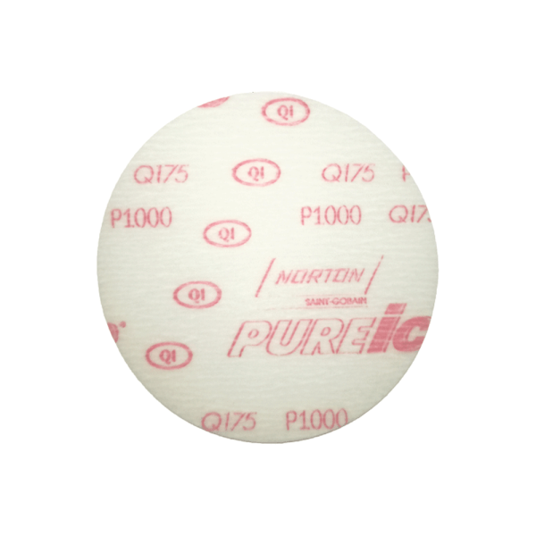 Q175-Pure-Ice-diskovi-na-filmu.png Q175 Pure Ice Diskovi Na Filmu 76mm Bez Rupa - Image 1