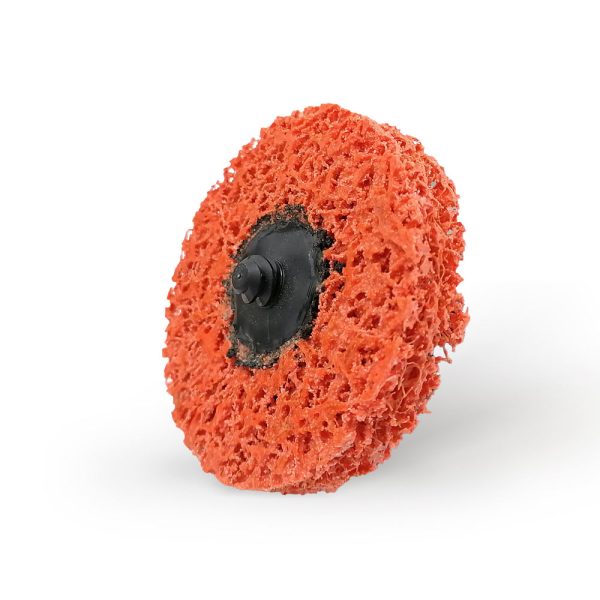 Rapid-stirp-disk-75mm.jpg Rapid Strip Brusni Disk 75mm - Image 1