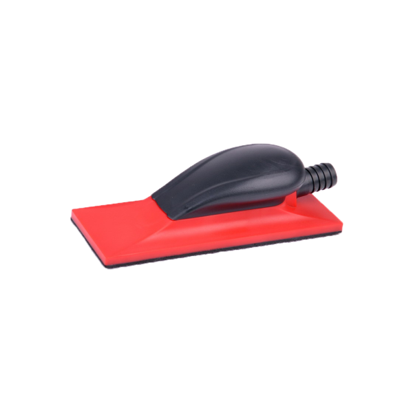 Raspa-73008-21-200x70mm.png Ručni Blok (Rašpa) 200 x 70mm - Image 1