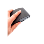 Ručni Blok (Rašpa) Za Vodobrusni Papir Medium 70 x 125mm - Image 2