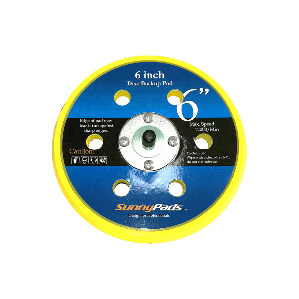 Shine-Mate-Nosac-5-16-sa-fiksnim-srafom-150x8.7mm-1.png Nosač 5/16" (Sa Fiksnim Šrafom) 150mm x 8,7mm - Image 1