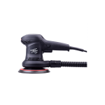 ES516-6" Ekscentrična Šlajferica 150mm / 5mm