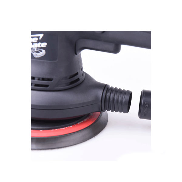 ES516-6" Ekscentrična Šlajferica 150mm / 5mm - Image 3