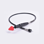 MPK-3 Fleskibilni Set Za Poliranje Automobila - Image 3