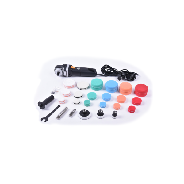 Shine-Mate-spot-polir-kit-EP803KIT.png EP803K Set Za Poliranje - Image 3
