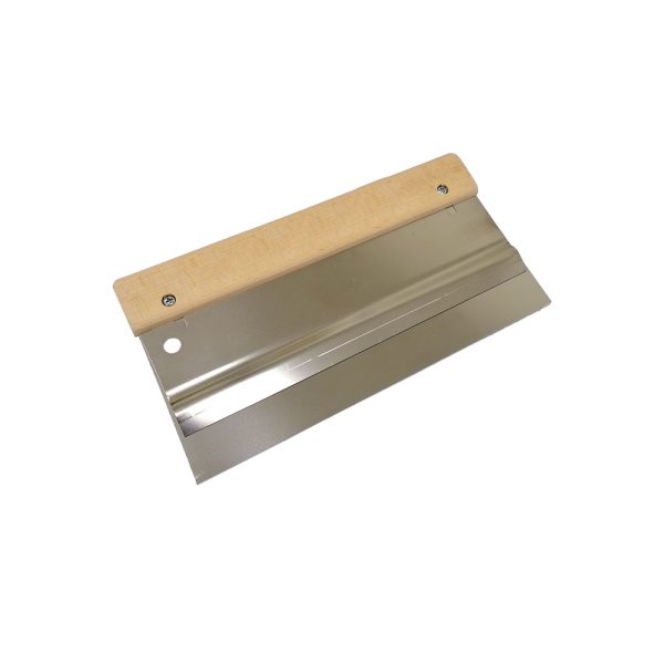 Spahtla-biflex-27-20cm.jpg Špahtla Biflex (Rosfraj) - Image 1