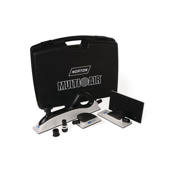 Starter-Kit-4-raspe.jpg Rašpe Starter Kit (4 kom.) - Image 1