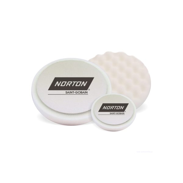 Sundjer-za-poliranje-150mm-beli-profilisani-1.jpg Sunđer Za Poliranje Beli Tvrdi Profilisani 80 x 25mm - Image 1