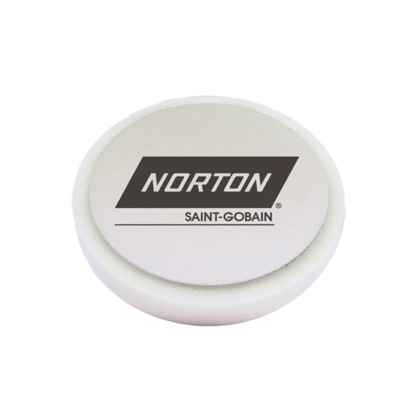 Sundjer-za-poliranje-80mm-beli-tvrdi.jpg Sunđer Za Poliranje Beli Tvrdi 80 x 25mm - Image 1