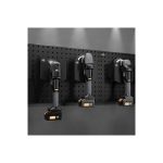 Perforirana Tabla Za Alate - Image 2