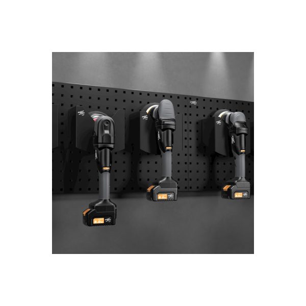 Perforirana Tabla Za Alate - Image 2