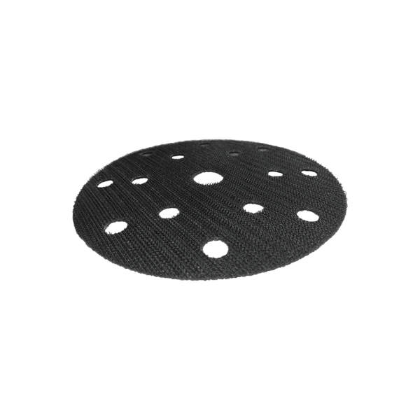 Zastitna-podloga-za-mrezicu-150mm-14-rupa.png Zaštitna Podloga Za Mrežicu 150mm 14 Rupa - Image 1