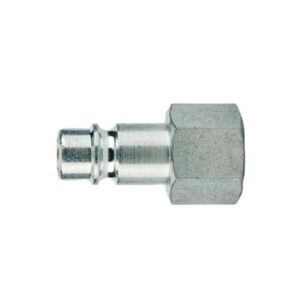 ah023405.jpg Spojnica Omni 15/A 3/8 9,5mm Unutrašnji Navoj - Image 1