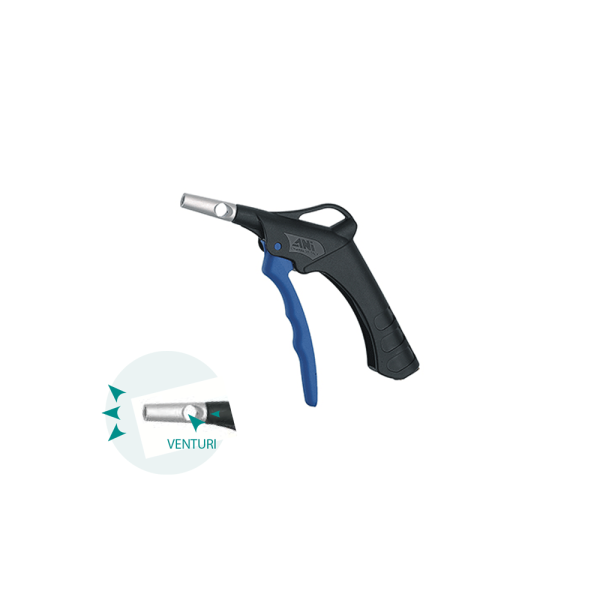 ap-av.png AP/V Pneumatski Pištolj Za Izduvavanje - Image 1