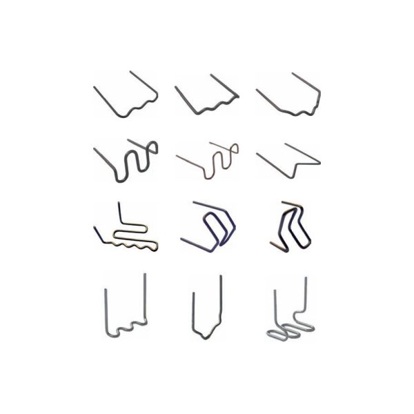 clips-all.jpg Spajalice Za Reparaciju Plastike 100/1 - Image 1