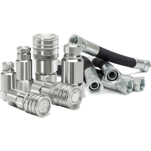 Creva, spojnice, adapteri