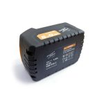 EB351-5/15 Aku Orbitalna Polir Mašina - Image 2