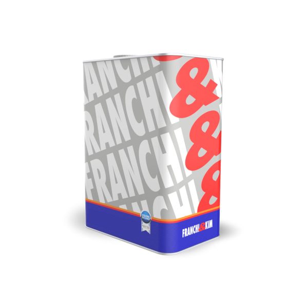 franchie-kim-epoxy-razredjivac.jpg Sikativ 5/1 - Image 1