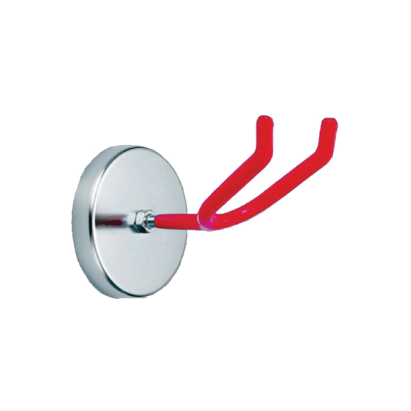 magnetni-drzac.png 8820 Magnetni Držač Za Pištolj Mag-Hold - Image 1