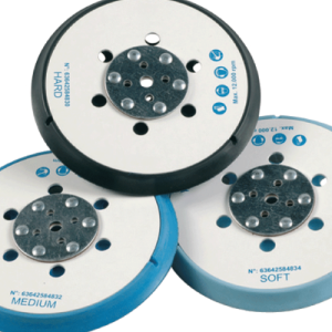 Nosači i adapteri za mašine