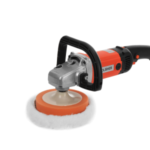 Polirke, polir mašine