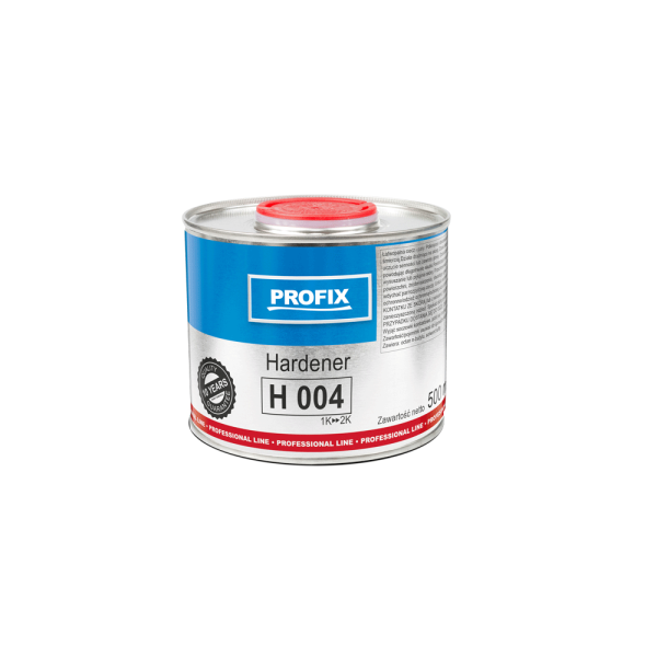 profix-h004_ucvrscivac-za-b004.png H004 učvršćivač za B004 - Image 1